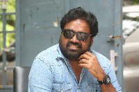 Director Meher Ramesh Bhola Shankar Interview